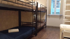 CconfortHotels Host Dolci Risvegli
